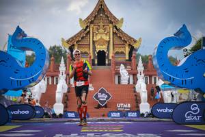 BIB: 
                            <button type="button" onclick="openModal(22701752)" class="btn btn-primary btn-sm float-right btn-popup" data-toggle="modal" data-target=".modal-high-quality">
                        <i class="fas fa-shopping-cart"></i> Add to Cart
                    </button>
                                            <button type="button" onclick="isThisMe(22701752, true)" class="btn btn-success btn-sm float-right btn-popup btn-isme hidden" data-toggle="tooltip" data-placement="bottom" title="นี่คือรูปของคุณใช่ไหม คลิกที่นี่เพื่อเอาเข้าอัลบั้ม">
                        <i class="fas fa-plus"></i> Add to album
                    </button>
                    <button type="button" onclick="isThisMe(22701752, false)" class="btn btn-warning btn-sm float-right btn-popup btn-isnotme hidden">
                        <i class="fas fa-ban"></i> Remove from album
                    </button>